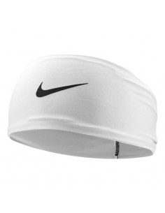 Nike DriFit Fury Classic...