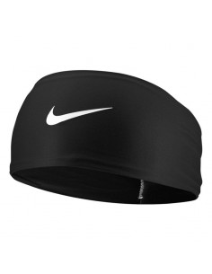 Nike DRIFIT Fury Classic...