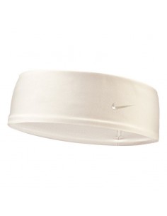Nike DRIFIT Futy Elevate...