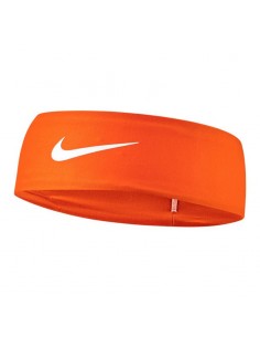 Nike DRIFIT Fury Classic...