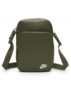 Nike Heritage Crossbody Bag... 2