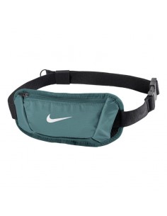 Nike Challenger 20 Waist...