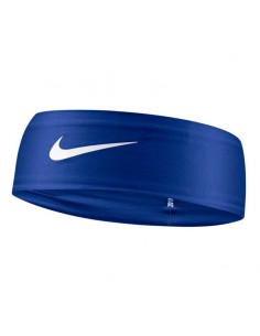 Nike DriFit Fury Classic...
