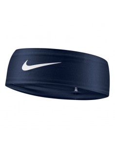 Nike DRIFIT Fury Classic...