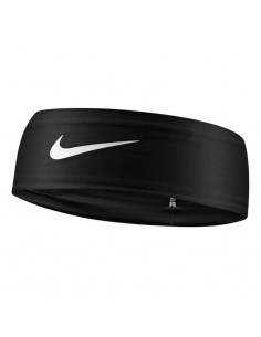 Nike DRIFIT Fury Classic...