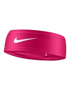 Nike DRIFIT Fury Classic...