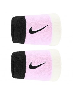 Nike Swoosh Doublewide...