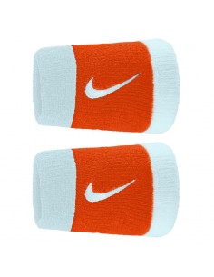 Nike Swoosh Doublewide...