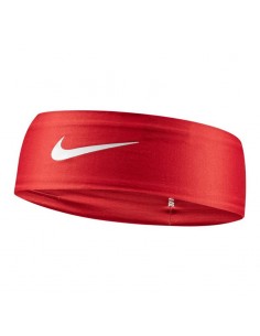 Nike DRIFIT Fury Classic...