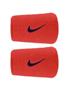 Nike Swoosh Doublewide...