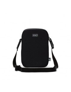 Nike Heritage Airmax 95 Bag...