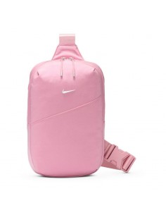 Nike Aura Crossbody Bag...