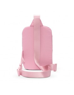 Nike Aura Crossbody Bag... 2