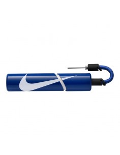 Nike Essentials Ball Pump...
