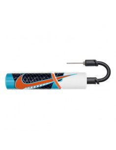 Nike Essential Ball Pump...