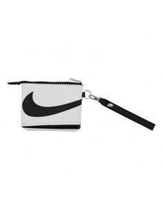 Nike Icon Cortez Wristlet...