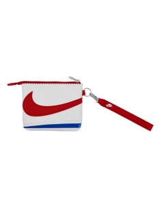 Nike Icon Cortez Wristlet...