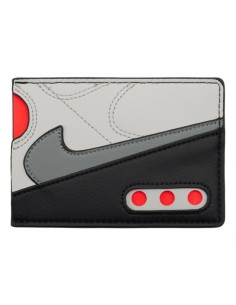 Nike Icon Air Max 90 Card...