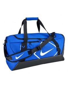 Nike Diamond Duffel Bag...