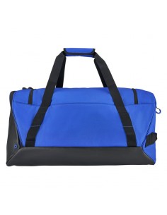 Nike Diamond Duffel Bag... 2