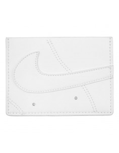 Nikel Icon Air Force 1 Card...
