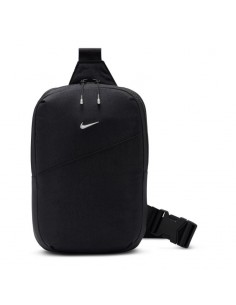 Nike Aura Crossbody Bag...