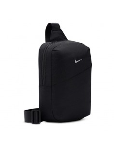Nike Aura Crossbody Bag... 2