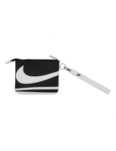 Nike Icon Cortez Wristlet...