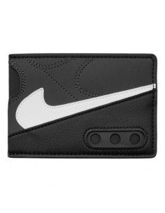 Nike Icon Air Max 90 Card...