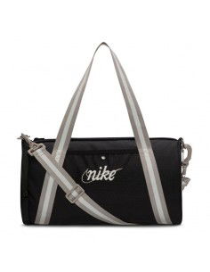 Nike Retro Bag DR6261014