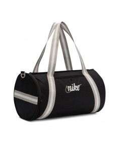Nike Retro Bag DR6261014 2
