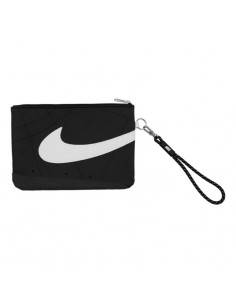Nike Icon Blazer Wristlet...