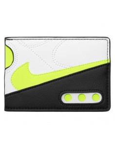 Nike Icon Air Max90 Card...