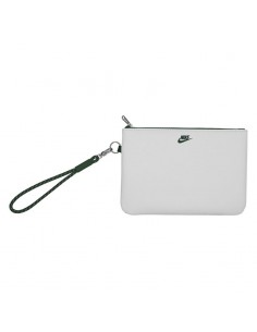 Nike Icon Blazer Wristlet...