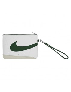 Nike Icon Blazer Wristlet... 2