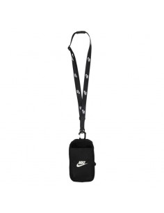 Nike Club Phone Crossbody...