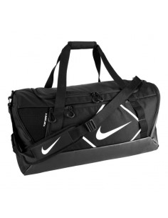 Nike Diamond Duffel Bag...