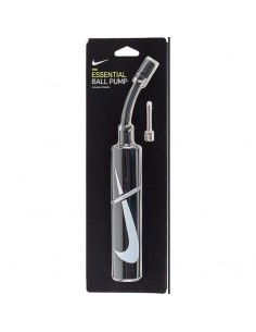 Pump Nike Essential Ball...