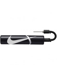 Pump Nike Essential Ball... 2