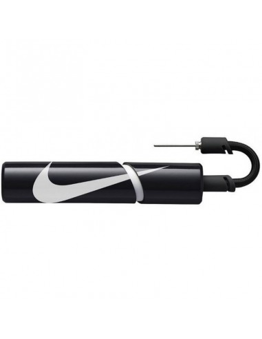 Pump Nike Essential Ball NKJ01027NS Pump Nike Essential Ball NKJ01027NS