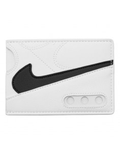 Nike Icon Air Max 90 Card...