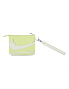 Nike Icon Cortez Wristlet...