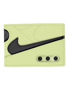 Nike Icon Air Max 90 Card...