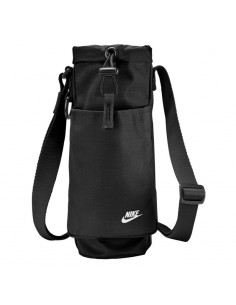 Nike Club Hydration Carrier...