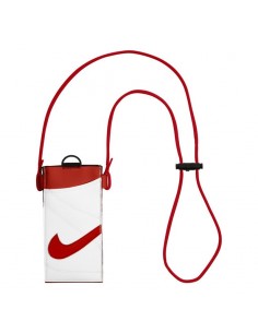 Nike Premium Phone...