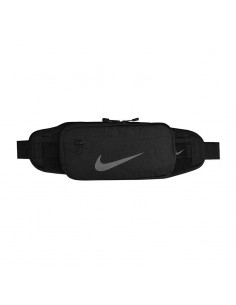 Nike Run Hip N1000827013...