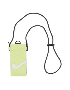 Nike Premium Phone...