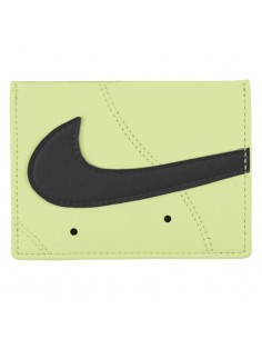 Nike Icon AIR Force 1 Card...