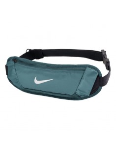 Nike Challenger 20 Waist...