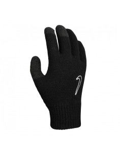 Nike Knitted Tech And Grip...